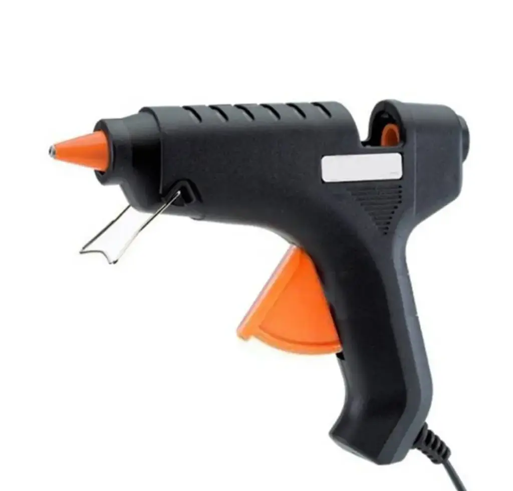 Glue Gun 40w