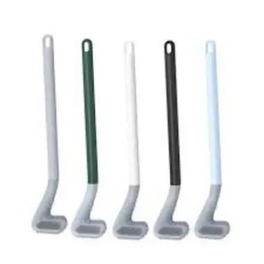 Golf Toilet Brush