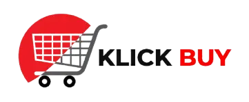 Klick Buy